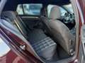 Volkswagen Golf GTD 2.0 TDI GTD DSG. | Virtual Cockpit | LED | Rot - thumbnail 18