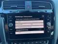 Volkswagen Golf GTD 2.0 TDI GTD DSG. | Virtual Cockpit | LED | Rot - thumbnail 24