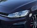 Volkswagen Golf GTD 2.0 TDI GTD DSG. | Virtual Cockpit | LED | Rot - thumbnail 7