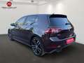 Volkswagen Golf GTD 2.0 TDI GTD DSG. | Virtual Cockpit | LED | Rot - thumbnail 5