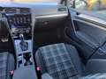 Volkswagen Golf GTD 2.0 TDI GTD DSG. | Virtual Cockpit | LED | Rot - thumbnail 19