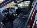 Volkswagen Golf GTD 2.0 TDI GTD DSG. | Virtual Cockpit | LED | Rot - thumbnail 10