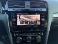 Volkswagen Golf GTD 2.0 TDI GTD DSG. | Virtual Cockpit | LED | Rot - thumbnail 22