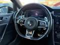 Volkswagen Golf GTD 2.0 TDI GTD DSG. | Virtual Cockpit | LED | Rot - thumbnail 14