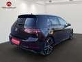 Volkswagen Golf GTD 2.0 TDI GTD DSG. | Virtual Cockpit | LED | Rot - thumbnail 2