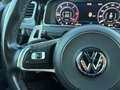Volkswagen Golf GTD 2.0 TDI GTD DSG. | Virtual Cockpit | LED | Rot - thumbnail 26