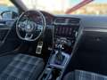 Volkswagen Golf GTD 2.0 TDI GTD DSG. | Virtual Cockpit | LED | Rot - thumbnail 13