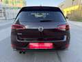 Volkswagen Golf GTD 2.0 TDI GTD DSG. | Virtual Cockpit | LED | Rot - thumbnail 9