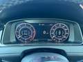 Volkswagen Golf GTD 2.0 TDI GTD DSG. | Virtual Cockpit | LED | Rot - thumbnail 16