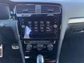 Volkswagen Golf GTD 2.0 TDI GTD DSG. | Virtual Cockpit | LED | Rot - thumbnail 17