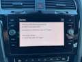 Volkswagen Golf GTD 2.0 TDI GTD DSG. | Virtual Cockpit | LED | Rot - thumbnail 25