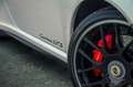 Porsche 911 997 CARRERA GTS *** PSM/ SPORT CHRONO/ BELGIAN *** Blanc - thumbnail 15
