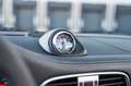 Porsche 997 911 CARRERA GTS *** PSM/ SPORT CHRONO/ BELGIAN *** Blanc - thumbnail 11