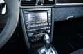 Porsche 997 911 CARRERA GTS *** PSM/ SPORT CHRONO/ BELGIAN *** Blanc - thumbnail 10