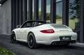 Porsche 911 997 CARRERA GTS *** PSM/ SPORT CHRONO/ BELGIAN *** Blanc - thumbnail 1