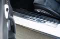 Porsche 997 911 CARRERA GTS *** PSM/ SPORT CHRONO/ BELGIAN *** Blanc - thumbnail 15