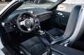 Porsche 997 911 CARRERA GTS *** PSM/ SPORT CHRONO/ BELGIAN *** Blanc - thumbnail 16