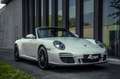 Porsche 911 997 CARRERA GTS *** PSM/ SPORT CHRONO/ BELGIAN *** Wit - thumbnail 6