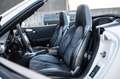 Porsche 997 911 CARRERA GTS *** PSM/ SPORT CHRONO/ BELGIAN *** Blanc - thumbnail 8