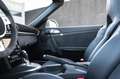 Porsche 997 911 CARRERA GTS *** PSM/ SPORT CHRONO/ BELGIAN *** Blanc - thumbnail 7