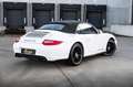 Porsche 997 911 CARRERA GTS *** PSM/ SPORT CHRONO/ BELGIAN *** Blanc - thumbnail 3