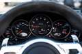 Porsche 997 911 CARRERA GTS *** PSM/ SPORT CHRONO/ BELGIAN *** Blanc - thumbnail 12