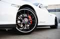 Porsche 997 911 CARRERA GTS *** PSM/ SPORT CHRONO/ BELGIAN *** Blanc - thumbnail 18