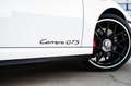 Porsche 997 911 CARRERA GTS *** PSM/ SPORT CHRONO/ BELGIAN *** Blanc - thumbnail 22