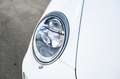 Porsche 997 911 CARRERA GTS *** PSM/ SPORT CHRONO/ BELGIAN *** Blanc - thumbnail 20