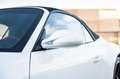 Porsche 997 911 CARRERA GTS *** PSM/ SPORT CHRONO/ BELGIAN *** Blanc - thumbnail 19