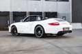 Porsche 997 911 CARRERA GTS *** PSM/ SPORT CHRONO/ BELGIAN *** Blanc - thumbnail 1