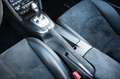 Porsche 997 911 CARRERA GTS *** PSM/ SPORT CHRONO/ BELGIAN *** Blanc - thumbnail 9