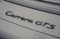 Porsche 911 997 CARRERA GTS *** PSM/ SPORT CHRONO/ BELGIAN *** Wit - thumbnail 17