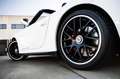 Porsche 997 911 CARRERA GTS *** PSM/ SPORT CHRONO/ BELGIAN *** Blanc - thumbnail 17