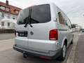 Volkswagen T6 Transporter T6.1 Transporter | Navi | AHK | Silber - thumbnail 4