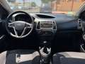 Hyundai i20 1.2i City Gris - thumbnail 6