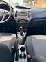 Hyundai i20 1.2i City Gris - thumbnail 7