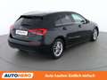 Mercedes-Benz A 180 A 180 d Schwarz - thumbnail 6