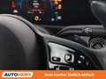 Mercedes-Benz A 180 A 180 d Schwarz - thumbnail 29