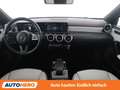 Mercedes-Benz A 180 A 180 d Schwarz - thumbnail 12