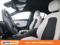 Mercedes-Benz A 180 A 180 d Schwarz - thumbnail 10