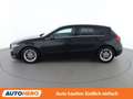 Mercedes-Benz A 180 A 180 d Schwarz - thumbnail 3