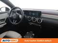 Mercedes-Benz A 180 A 180 d Schwarz - thumbnail 13