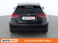 Mercedes-Benz A 180 A 180 d Schwarz - thumbnail 5