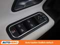 Mercedes-Benz A 180 A 180 d Schwarz - thumbnail 27