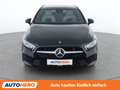 Mercedes-Benz A 180 A 180 d Schwarz - thumbnail 9