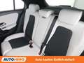 Mercedes-Benz A 180 A 180 d Schwarz - thumbnail 14