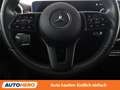 Mercedes-Benz A 180 A 180 d Schwarz - thumbnail 19