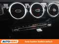 Mercedes-Benz A 180 A 180 d Schwarz - thumbnail 25