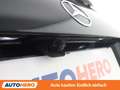 Mercedes-Benz A 180 A 180 d Schwarz - thumbnail 30